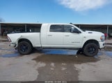Ram  Laramie Longhorn 4X4 6'4 Box 3C6UR5PL4LG228983 photo