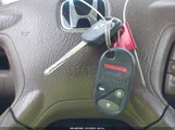 Honda Cr-V Ex JHLRD78833C023244 снимка
