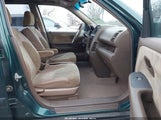 Honda Cr-V Ex JHLRD78833C023244 снимка