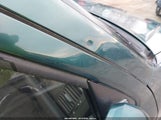 Honda Cr-V Ex JHLRD78833C023244 снимка