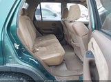 Honda Cr-V Ex JHLRD78833C023244 снимка