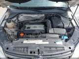Volkswagen Tiguan Le WVGAV7AX2CW577751 снимка