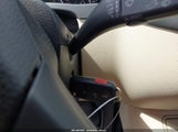 Volkswagen Tiguan Le WVGAV7AX2CW577751 снимка