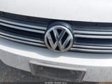 Volkswagen Tiguan Le WVGAV7AX2CW577751 снимка