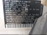 Volkswagen Tiguan Le WVGAV7AX2CW577751 снимка