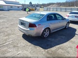 Acura Tl 3.2 19UUA66257A030188 снимка