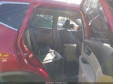 Nissan Rogue S JN8AT2MV4HW257981 снимка