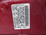 Nissan Rogue S JN8AT2MV4HW257981 снимка