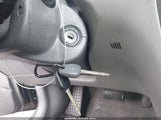 Toyota Corolla Le 1NXBR30E37Z825573 снимка