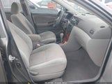 Toyota Corolla Le 1NXBR30E37Z825573 снимка