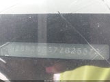 Toyota Corolla Le 1NXBR30E37Z825573 снимка