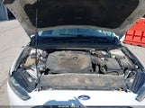 Ford Fusion Titanium 3FA6P0K9XFR283443 снимка