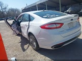 Ford Fusion Titanium 3FA6P0K9XFR283443 снимка