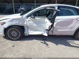 Ford Fusion Titanium 3FA6P0K9XFR283443 снимка