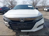 Honda Accord Sport 2.0T 1HGCV2F3XKA009816 снимка