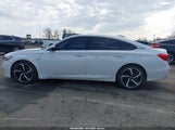Honda Accord Sport 2.0T 1HGCV2F3XKA009816 снимка