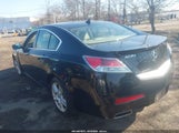 Acura Tl 3.5 19UUA86599A008896 снимка