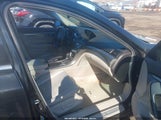 Acura Tl 3.5 19UUA86599A008896 снимка