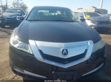 Acura Tl 3.5 19UUA86599A008896 снимка