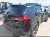 Toyota Corolla Cross Xle 7MUEAAAG1TV175711 снимка
