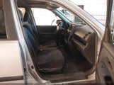 Honda Cr-V Ex JHLRD78805C046290 снимка