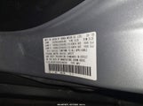 Honda Cr-V Ex JHLRD78805C046290 снимка