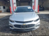 Chevrolet Malibu 1Lt 1G1ZE5ST4HF173003 снимка