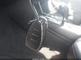 Chevrolet Malibu 1Lt 1G1ZE5ST4HF173003 снимка