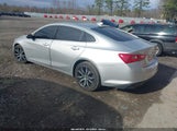 Chevrolet Malibu 1Lt 1G1ZE5ST4HF173003 снимка