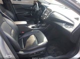 Chevrolet Malibu 1Lt 1G1ZE5ST4HF173003 снимка