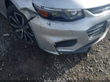 Chevrolet Malibu 1Lt 1G1ZE5ST4HF173003 снимка
