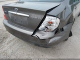 Toyota Camry Xle 4T1BE32K24U937873 photo