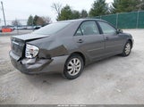 Toyota Camry Xle 4T1BE32K24U937873 снимка