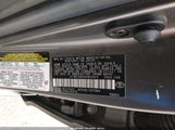 Toyota Camry Xle 4T1BE32K24U937873 снимка