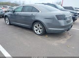 Ford Taurus Sel 1FAHP2EWXCG128402 photo