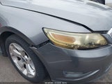 Ford Taurus Sel 1FAHP2EWXCG128402 fotografie