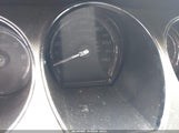 Ford Taurus Sel 1FAHP2EWXCG128402 снимка
