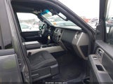 Ford Expedition El Xlt 1FMJK1JT4HEA63481 снимка