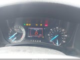 Ford Expedition El Xlt 1FMJK1JT4HEA63481 снимка