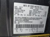 Ford Expedition El Xlt 1FMJK1JT4HEA63481 снимка