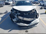 Toyota C-Hr Xle JTNKHMBX6L1093586 снимка