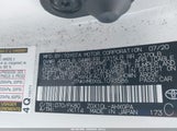 Toyota C-Hr Xle JTNKHMBX6L1093586 photo