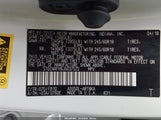 Toyota Highlander Le 5TDZARFH9JS037522 снимка