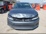 Volkswagen Jetta 1.4T Se 3VWDB7AJ1HM382797 снимка