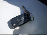 Volkswagen Jetta 1.4T Se 3VWDB7AJ1HM382797 снимка