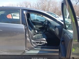 Volkswagen Jetta 1.4T Se 3VWDB7AJ1HM382797 снимка