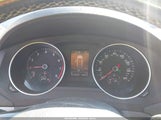 Volkswagen Jetta 1.4T Se 3VWDB7AJ1HM382797 снимка
