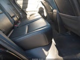 Acura Rdx 5J8TB18538A004483 снимка