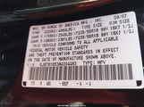 Acura Rdx 5J8TB18538A004483 снимка
