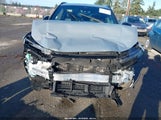 Honda Cr-V Hybrid Sport Touring 7FARS6H93SE080376 photo